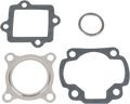 MOOSE RACING Top End Gasket Kit 810892MSE