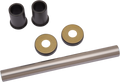 MOOSE RACING Swingarm Bearing Kit 28-1098