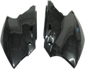ACERBIS Side Panels - Black 2043370001