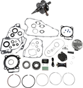 WISECO Engine Rebuild Kit PWR226B-100