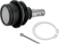MOOSE RACING Ball Joint - Upper/Lower 42-1033