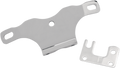 DRAG SPECIALTIES Heavy Duty Motor Mount - FXR 74806
