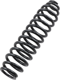 EPI Front/Rear Spring - Heavy Duty - Black - Spring Rate 336 lbs/in WE320020