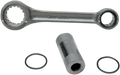 Hot Rods Connecting Rod 8105
