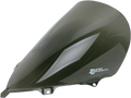 Zero Gravity Sport Winsdscreen - Smoke - K1200/1300 23-805-42