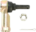 EPI Tie Rod End - Left Inner/Outer | Right Inner/Outer WE315036