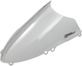 Zero Gravity Marc 1 Windscreen - Clear - 899/1199 25-738-01