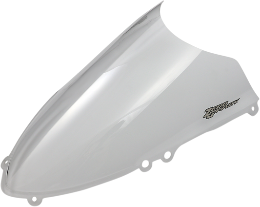 Zero Gravity Marc 1 Windscreen - Clear - 899/1199 25-738-01