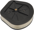 DRAG SPECIALTIES Paper Air Filter - Softail E14-0323DS