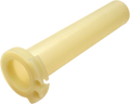MOTION PRO Throttle Sleeve - Replacement 01-1994