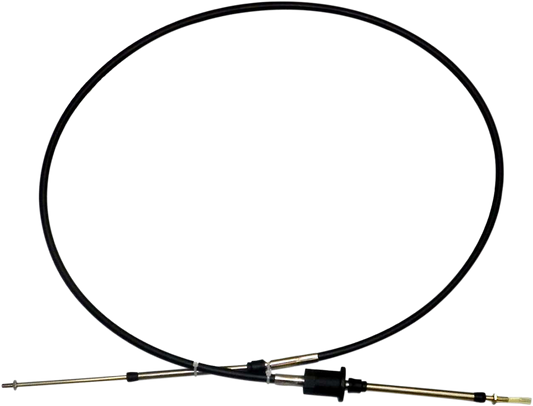 WSM Reverse Cable - Sea Doo 002-047-04