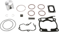 WISECO Piston Kit with Gaskets High-Performance PK1192