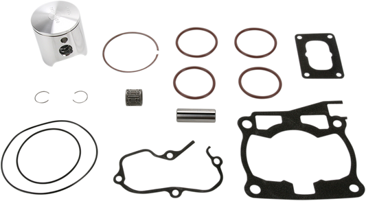 WISECO Piston Kit with Gaskets High-Performance PK1192