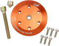 BARNETT Scorpion Hub Puller 638-30-70001