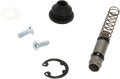 MOOSE RACING Rebuild Kit - Master Cylinder - Clutch 18-4004