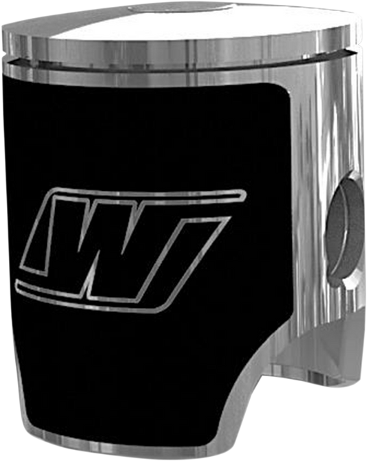 WISECO Piston Kit 885M04350
