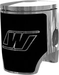 WISECO Piston Kit 885M04350