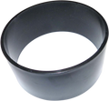 WSM Pump Liner - Yamaha 003-521