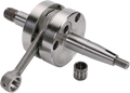 Hot Rods Crankshaft Assembly 4014