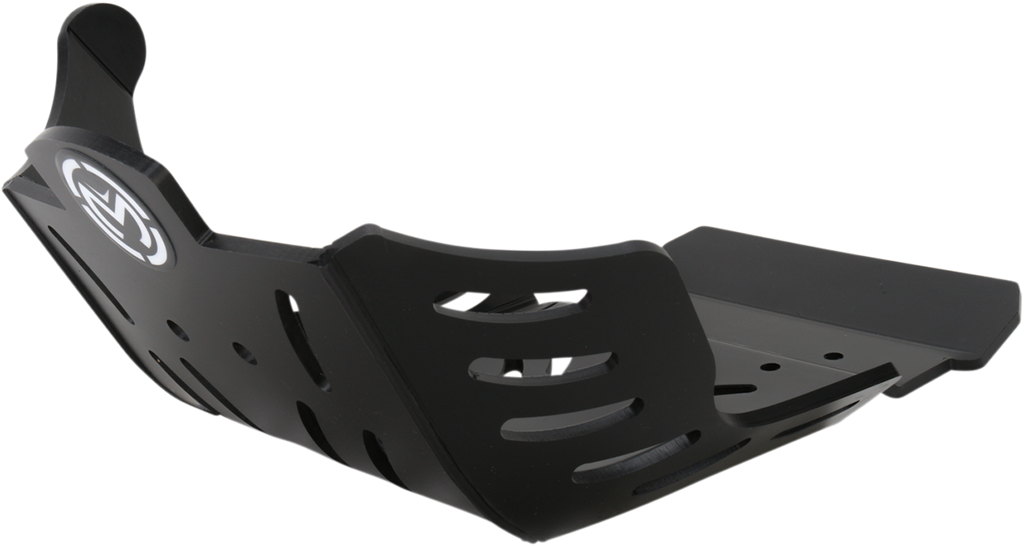 MOOSE RACING Pro Skid Plate - Suzuki - RM-Z 450 PX2435