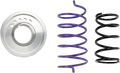 EPI Trail Performance Clutch Kit TP-18