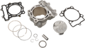 CYLINDER WORKS Cylinder Kit - Standard Bore NF 16 KX450F 30011-K03