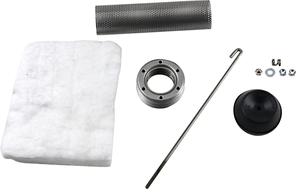 SUPERTRAPP 4-Stroke Core Kit 310-0400