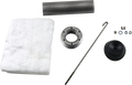 SUPERTRAPP 4-Stroke Core Kit 310-0400