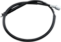 MOTION PRO Tachometer Cable - Honda 02-0177