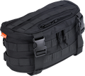 BILTWELL Exfil-7 Motorcycle Bag 3001-01
