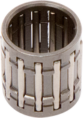 Hot Rods Top End Bearing WB102
