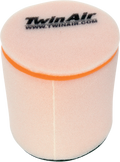 TWIN AIR Air Filter - TRX450 150926