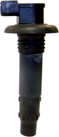 WSM Ignition Coil - Sea-Doo 004-174