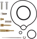 MOOSE RACING Carburetor Repair Kit - Kawasaki 26-1238