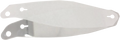 6D ATS-1 Tear-Offs - Laminated - 3-Stack 83-5007