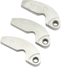 EPI Weights - 66g 80066S