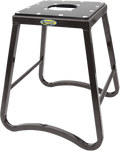 MOTORSPORT PRODUCTS SX1 Stand - Black 96-2102