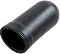 RACE TECH Shock Reservoir Bladder - 52 mm x 104 mm - KYB SKBL 520104
