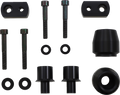 VORTEX Frame Slider Kit - S1000RR SR196