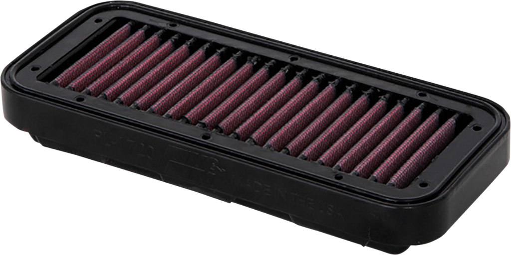 K & N Air Filter - Indian Challenger PL-1720