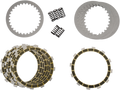 BARNETT Clutch Kit 303-45-10012