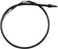 MOTION PRO Speedometer Cable - Suzuki 04-0133