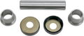 MOOSE RACING King Pin Kit - TRX200/D 42-1013