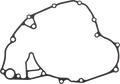 MOOSE RACING Inner Clutch Gasket 816829MSE