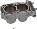 MOOSE RACING Cylinder - 93.00 mm - Polaris MSE60004