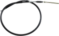 MOTION PRO Brake Cable - Honda 02-2025