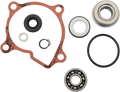 MOOSE RACING Water Pump Rebuild Kit 821865MSE