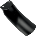 UFO Rear Mud Plate - Black YA04816-001