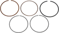 WISECO Ring Set - .025 Replacement 3524XC