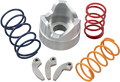 EPI Clutch Kit WE425007